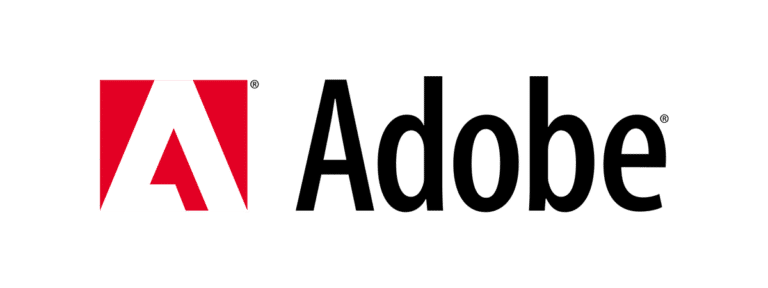 Adobe-Logo.png