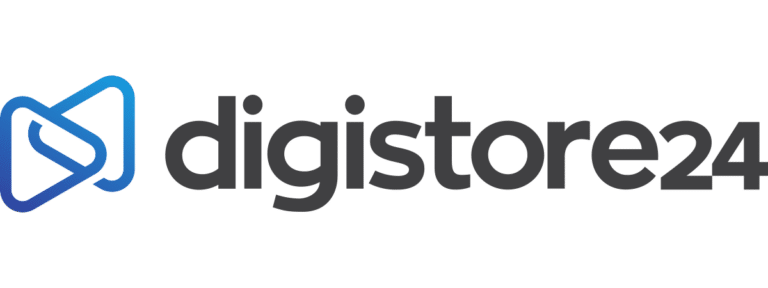 Digistore24-Logo.png