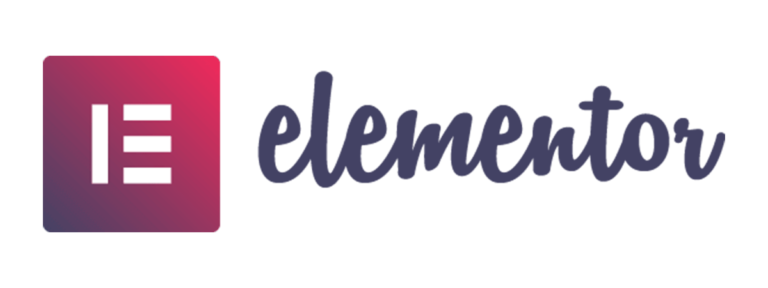 Elementor-Logo-1.Png