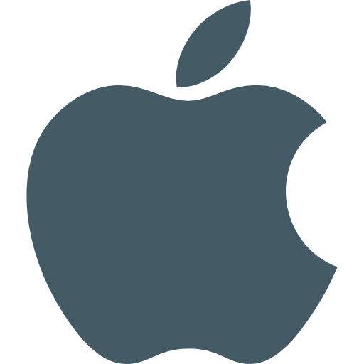 Support per Bildschirmübertragung 4 Mac Os