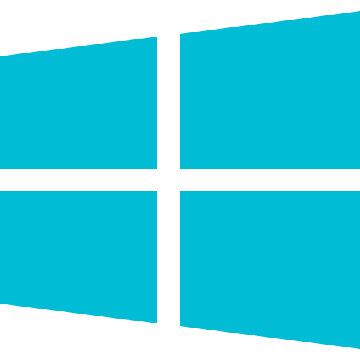 Support per Bildschirmübertragung 1 Windows