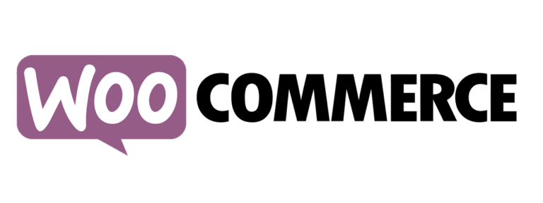 Woocommerce-Logo.png