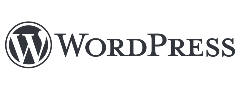 Wordpress-Logo-1.Png