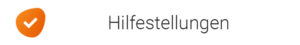 Hilfestellungen