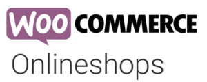 Woocommerce Onlineshops