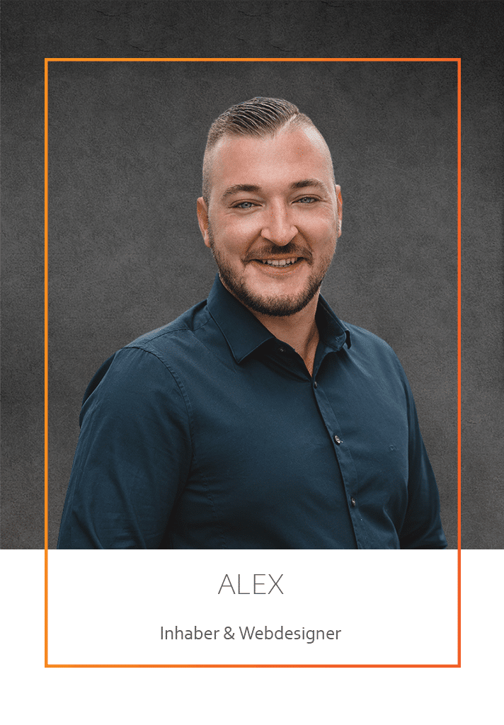 Alex Team