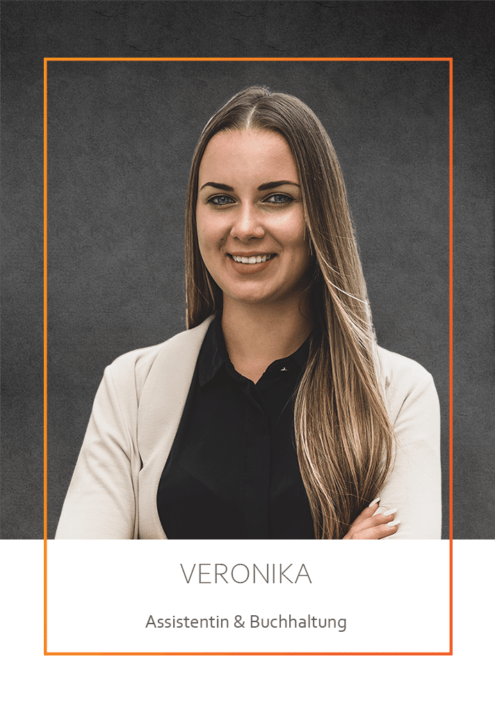 Veronika Team