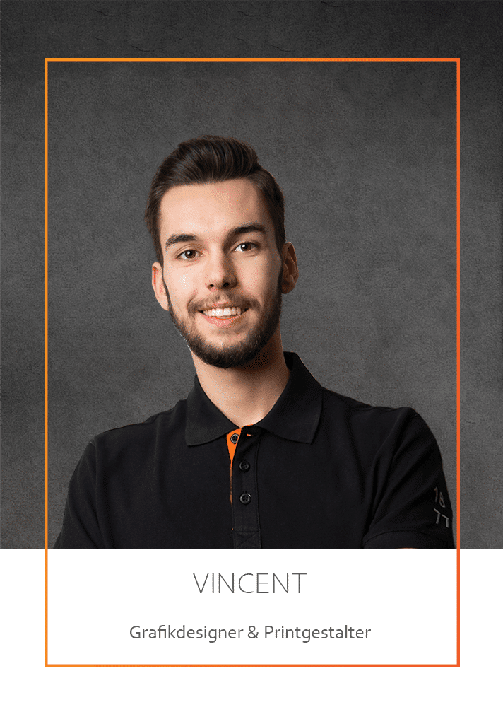 Vincent Team